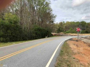 209 Berea Rd, Nicholson, GA 30565