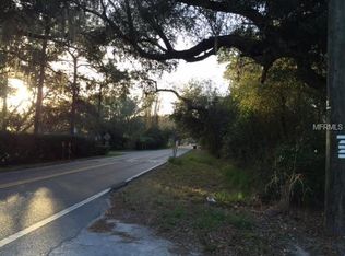 545 Crenshaw Lake Rd, Tampa, FL 33619