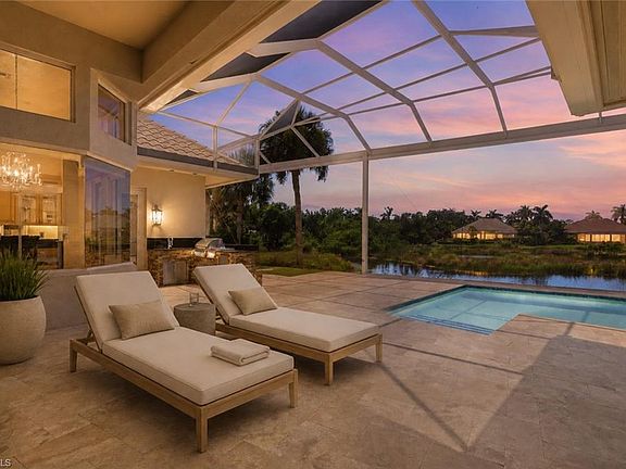2nd image of 4356 Sanctuary WAY