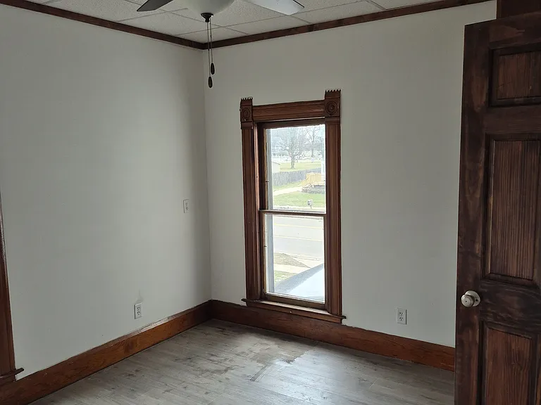 206 W Delaware St #C — Photo 4