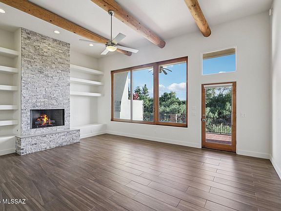 2nd image of 5116 E Calle Brillante