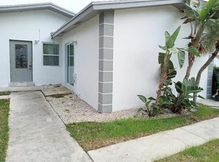 305 NW 4th Ave, Delray Beach, FL 33444