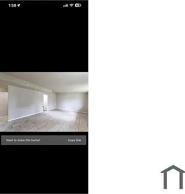 2280 Roosevelt Pl — Photo 1