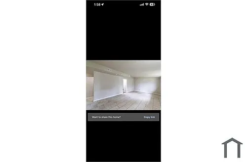 2280 Roosevelt Pl Photo 1