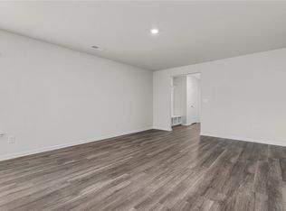 1010 S Welcome Rd, Greenville, SC 29611