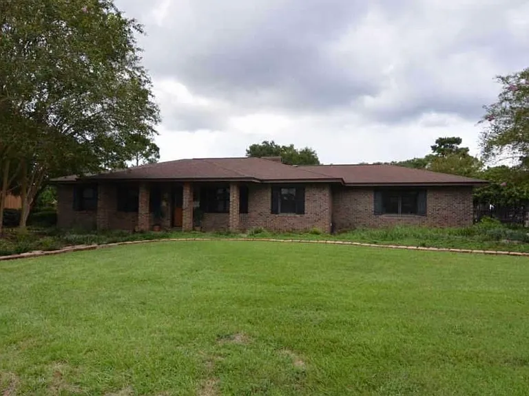 1205 Palisades Rd — Photo 14