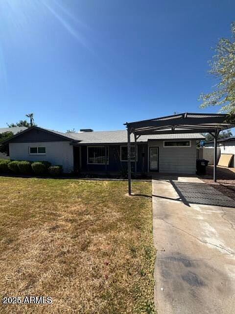 2nd image of 6915 E 5TH Street