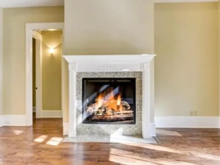 107 Burgee Pl — Photo 6