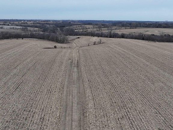 2nd image of 2107 265th St