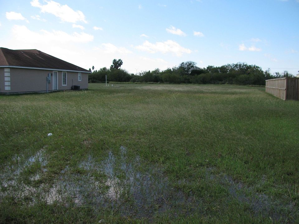 2nd image of 6723 Pine Creek Ave
