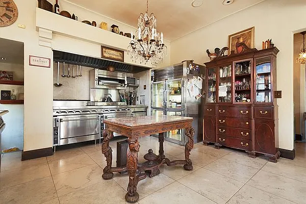 Sold by House-N-Key Realty | media 14