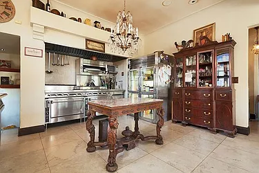 Sold by House-N-Key Realty