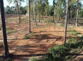 121 Rebel Cv, Milam, TX 75959