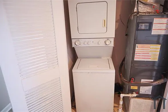 2 bed, $1,699 — Photo 2