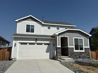 970 Yantley Ct, Aurora, CO 80018