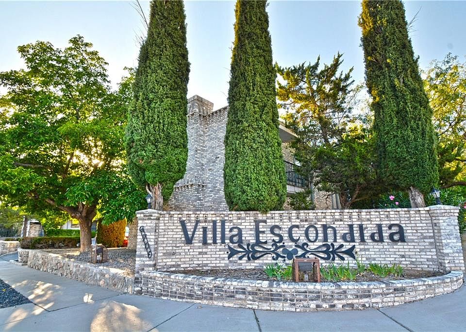 1st image of 6700 Escondido Dr APT A6