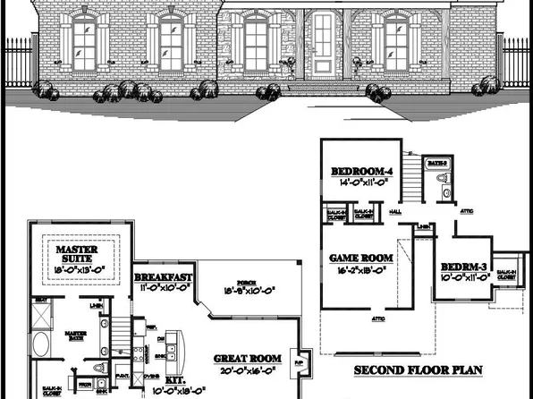 1631 S Clair Cir, Hernando, MS 38632