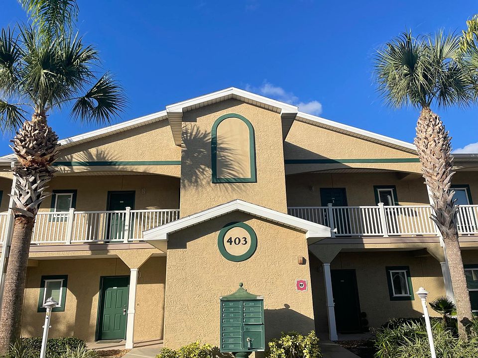 1st image of 403 Bouchelle Dr APT 212