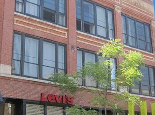 1552 N Milwaukee Ave APT 3D, Chicago, IL 60622