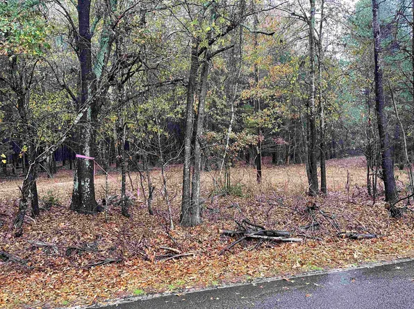 325 Gwinn Mill Rd, Pauline, SC 29374