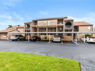 15761 Windward Way CIR #3203, FORT MYERS, FL 33908