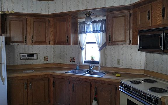 2nd image of 8800 S Harlem Ave Trlr 2314