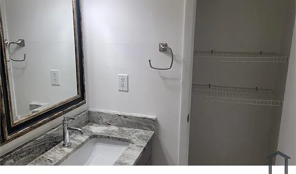 8415 Camden St #B — Photo 8