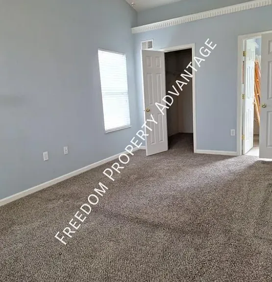 503 Panorama Dr — Photo 16