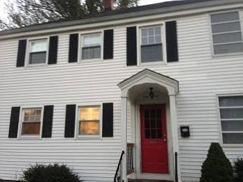 1st image of 250 Chapel St