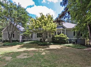 1 Brigadoon Ln, Waxhaw, NC 28173