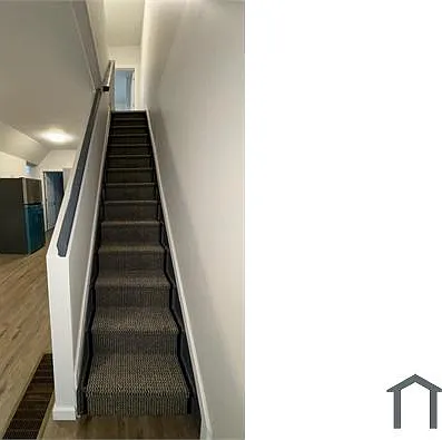 5130 Kershaw St — Photo 5