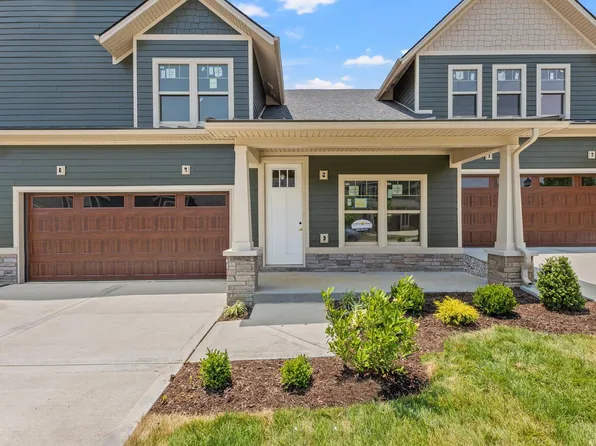 424 Koah Park, Lexington, KY 40503