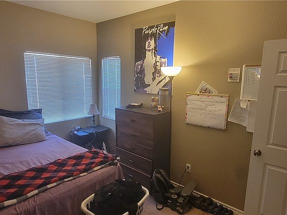 4th image of 9470 Peace Way Unit 223