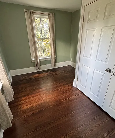 134 Huron St #4 — Photo 10