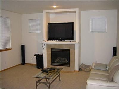 2nd image of 13308 SE 308th Ct