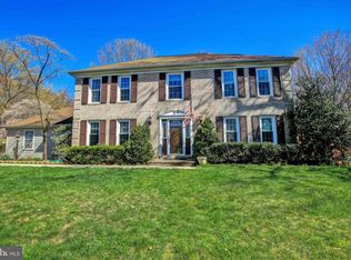 1800 Crofton Pkwy, Crofton, MD 21114