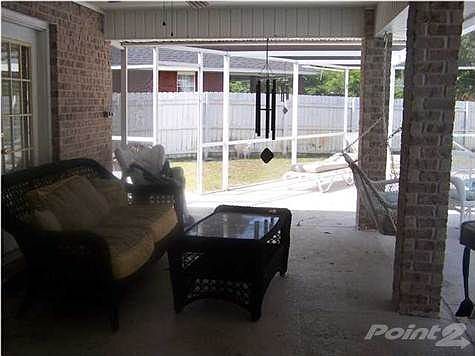 5th image of 1711 Turkey Oak Dr