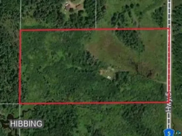 3349 Highway 5, Hibbing, MN 55746