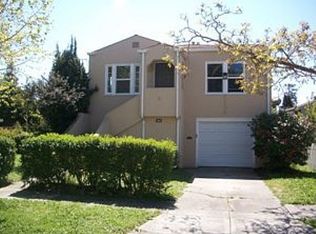1909 Alabama St, Vallejo, CA 94590