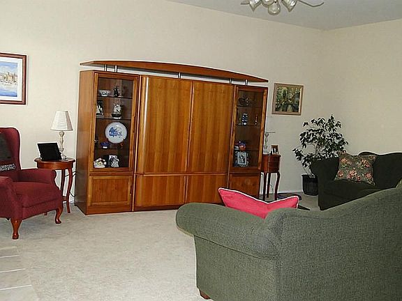 4th image of 12414 S Shadow Cove Dr