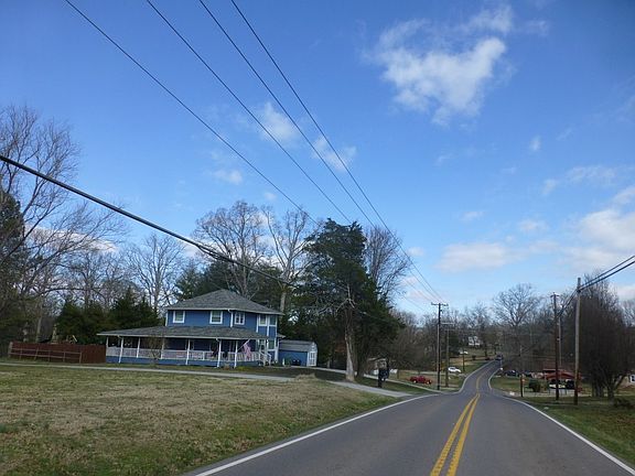 4th image of 4143 W Beaver Creek Dr