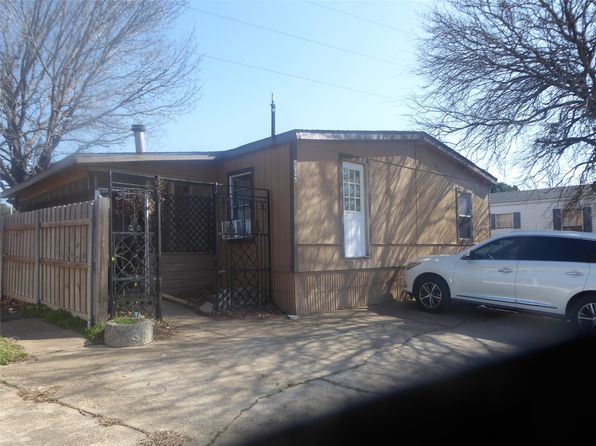 1005 Shana Ln, Irving, TX 75061