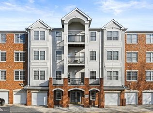 20745 Royal Palace Sq UNIT 317, Sterling, VA 20165