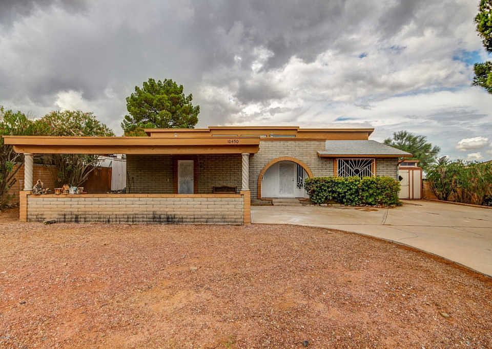 1st image of 10450 E Observatory Dr