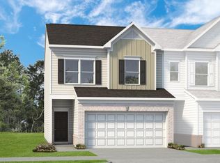 169 Ravencliff Dr, Austell, GA 30168