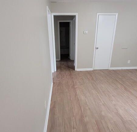 4th image of 1311 Pearson St