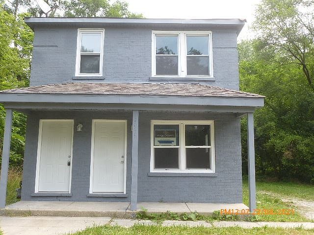 1st image of 13537 S Monticello Ave