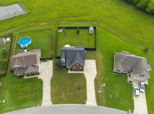 7931 Peridot Cir, Murfreesboro, TN 37127