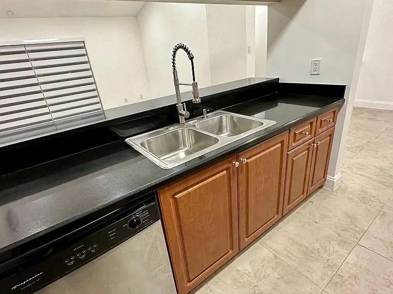 10521 SW 158th Ct #208 — Photo 17