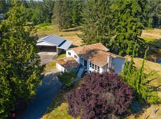 21409 129th Ave SE, Snohomish, WA 98296